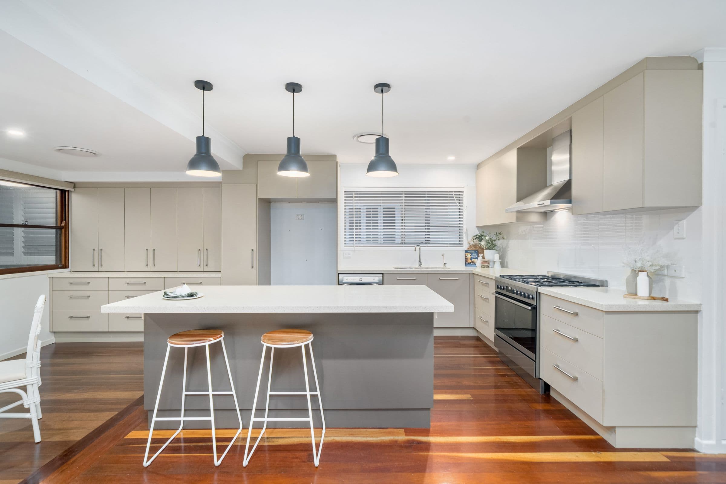 88 Arthur Street, Woody Point QLD 4019, Woody Point - Thumbnail 8