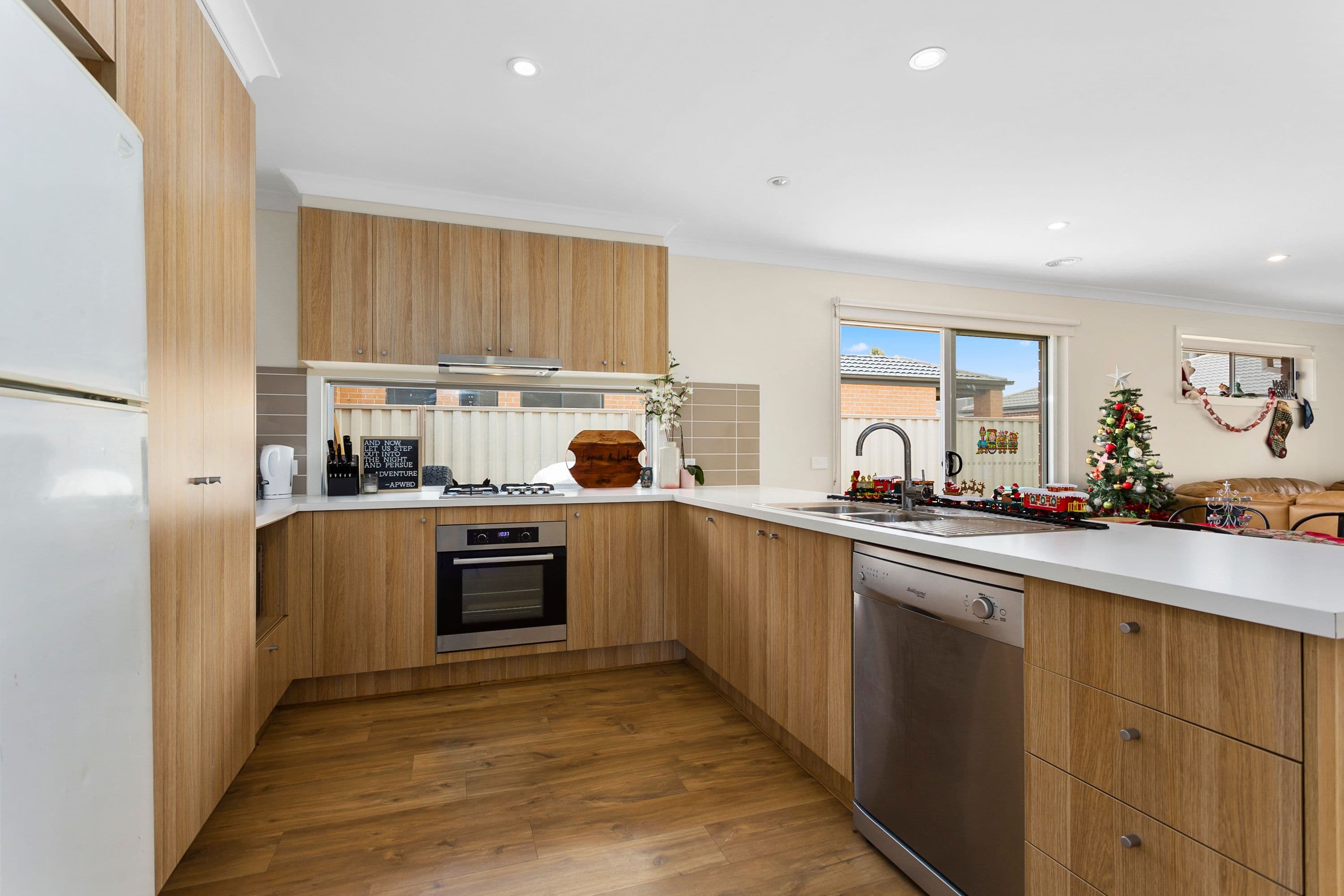 12 Willowtree Drive, Pakenham VIC 3810, Pakenham - Image 1