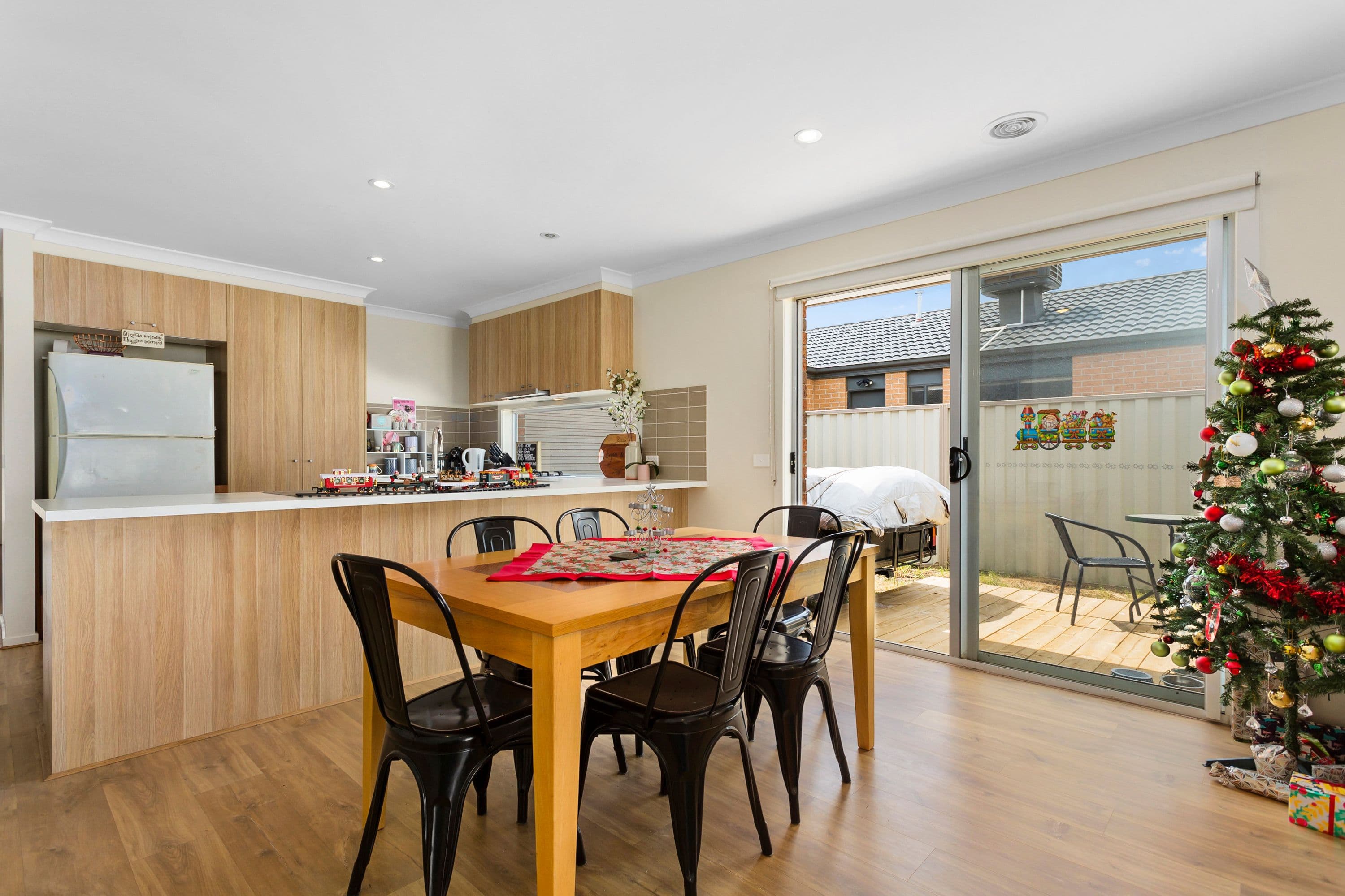 12 Willowtree Drive, Pakenham VIC 3810, Pakenham - Thumbnail 2