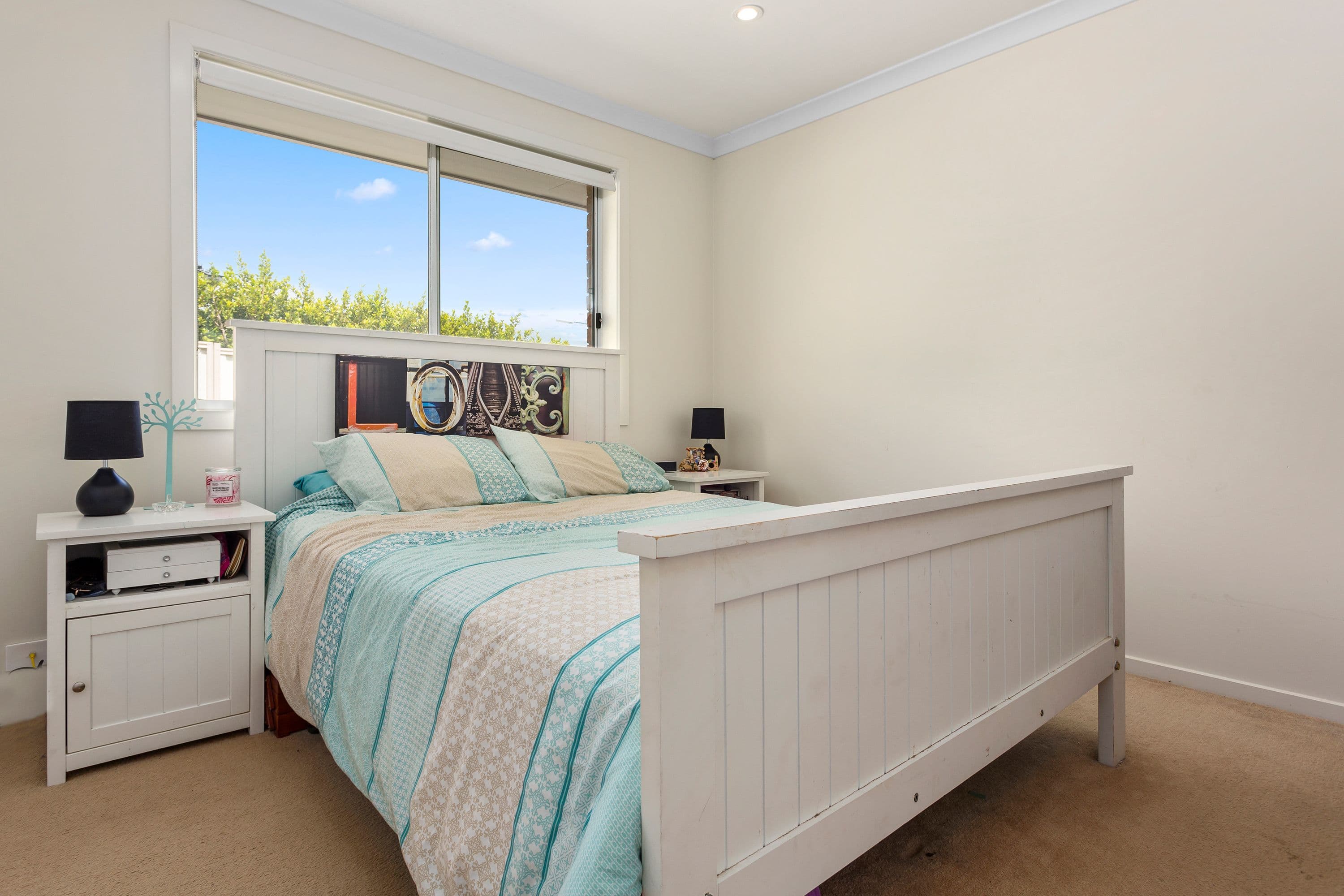 12 Willowtree Drive, Pakenham VIC 3810, Pakenham - Thumbnail 5