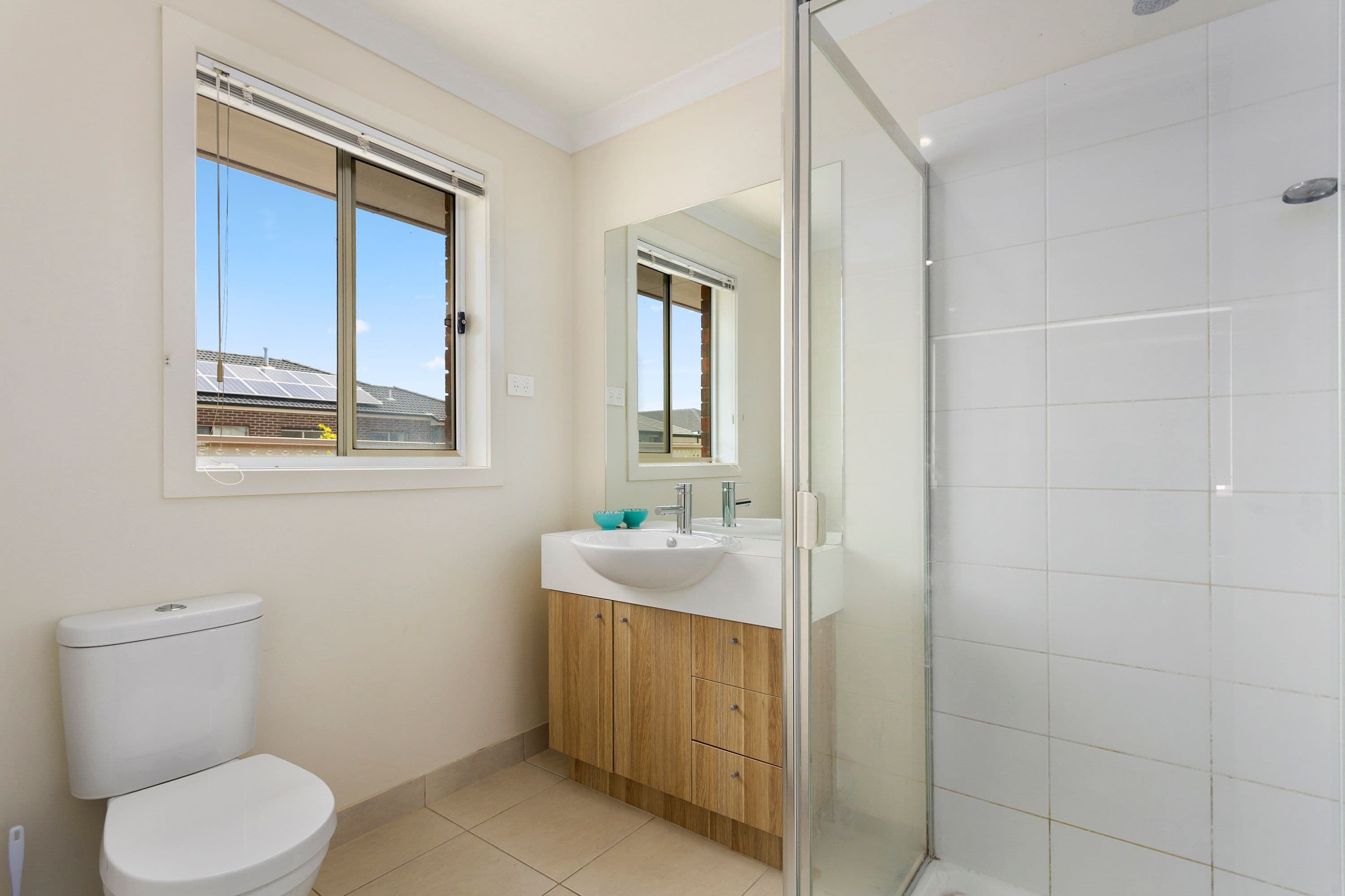 12 Willowtree Drive, Pakenham VIC 3810, Pakenham - Thumbnail 6