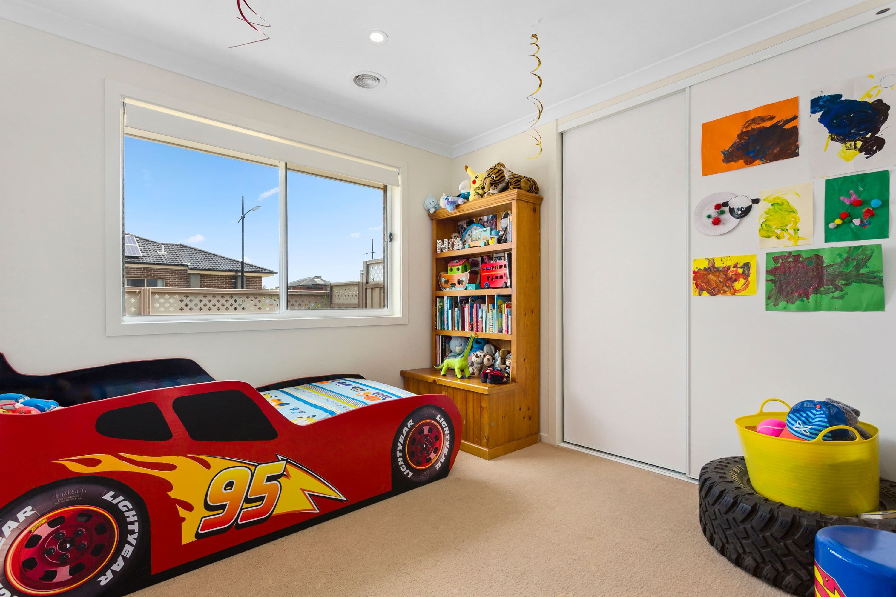 12 Willowtree Drive, Pakenham VIC 3810, Pakenham - Thumbnail 7
