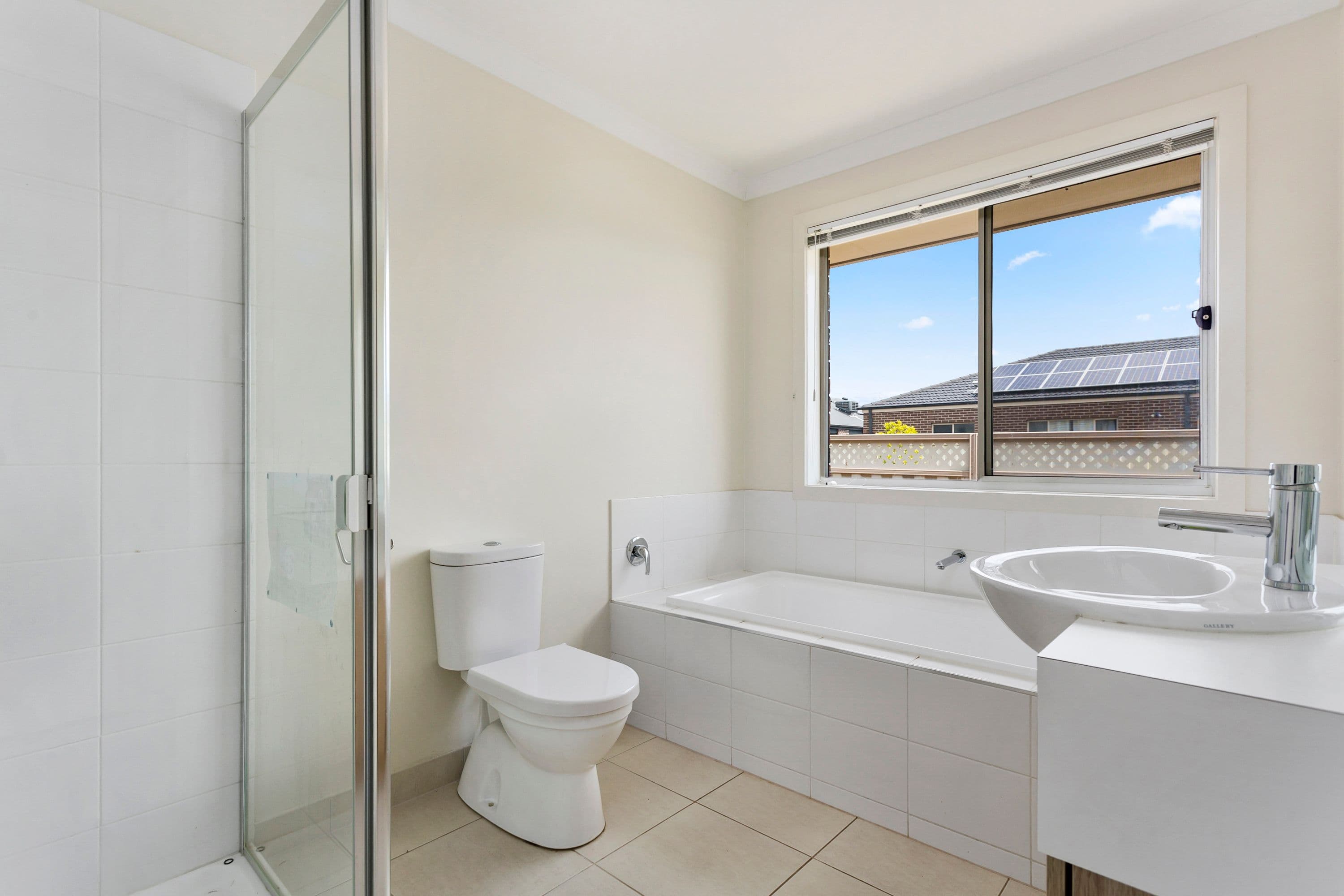 12 Willowtree Drive, Pakenham VIC 3810, Pakenham - Thumbnail 8