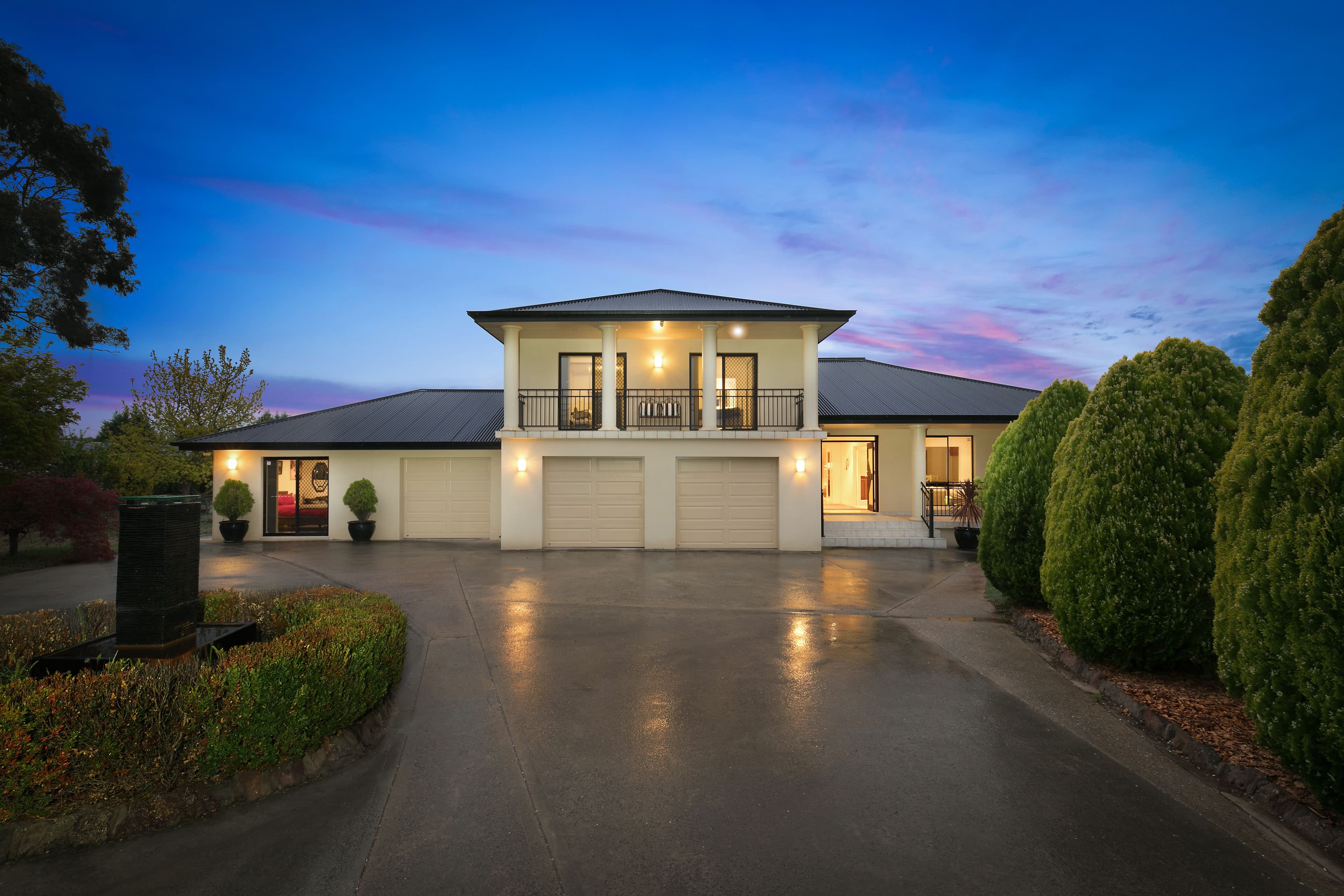 55 Mid Hartley Road, Hartley - Image 1