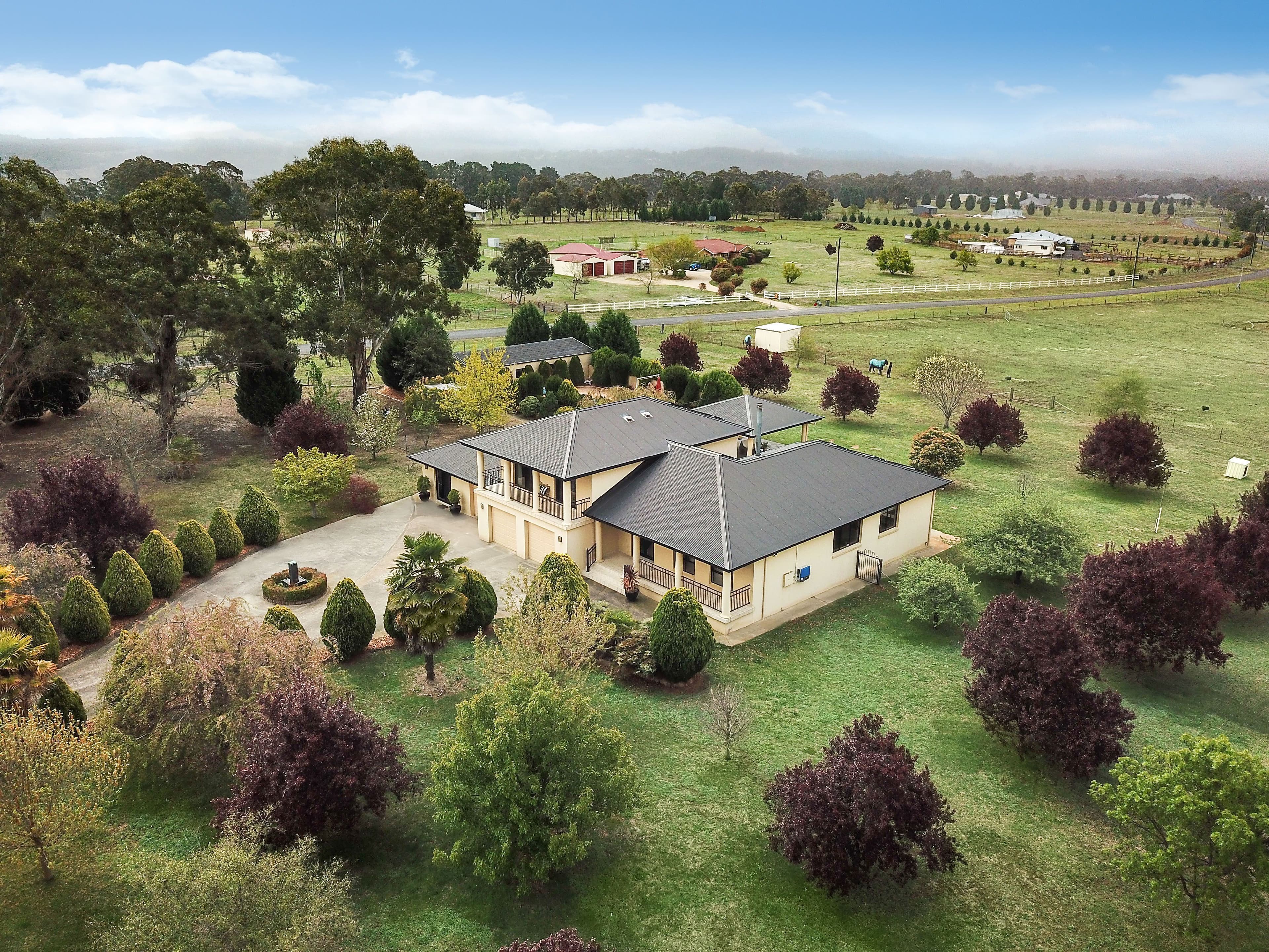 55 Mid Hartley Road, Hartley - Thumbnail 2