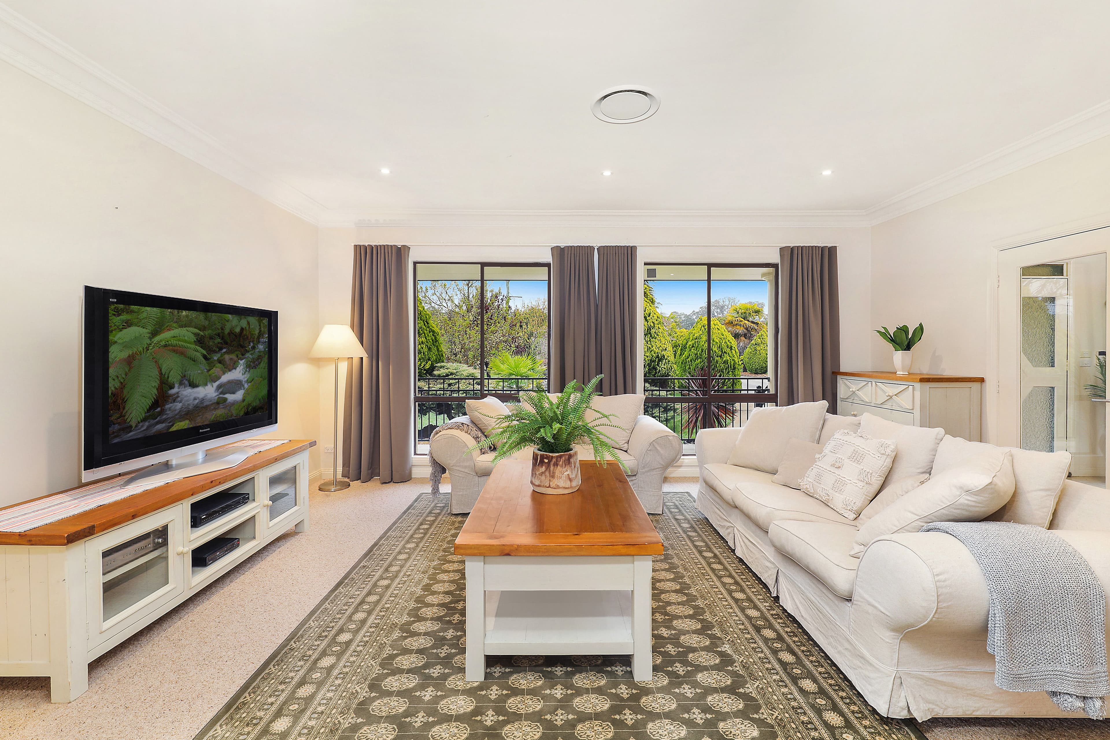 55 Mid Hartley Road, Hartley - Thumbnail 3