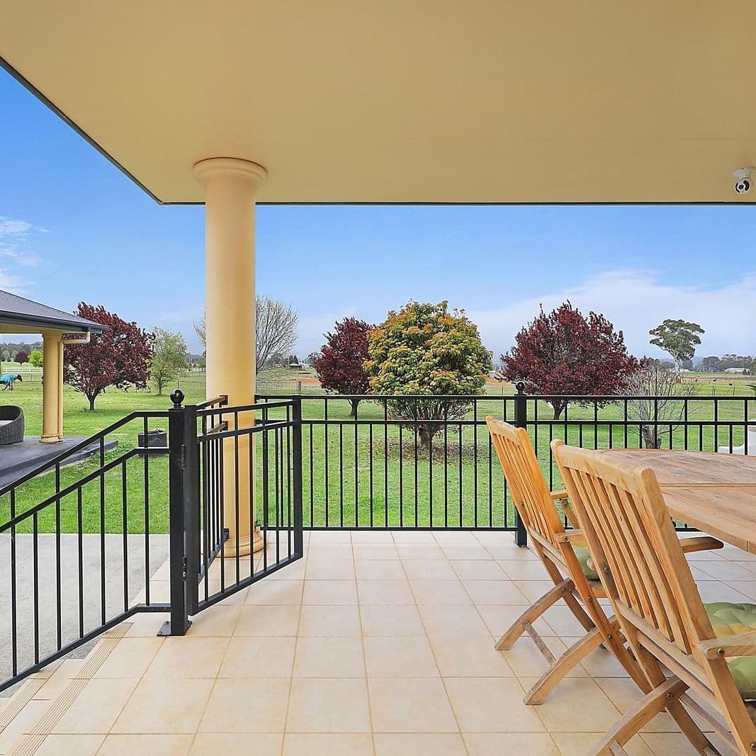 55 Mid Hartley Road, Hartley - Thumbnail 4