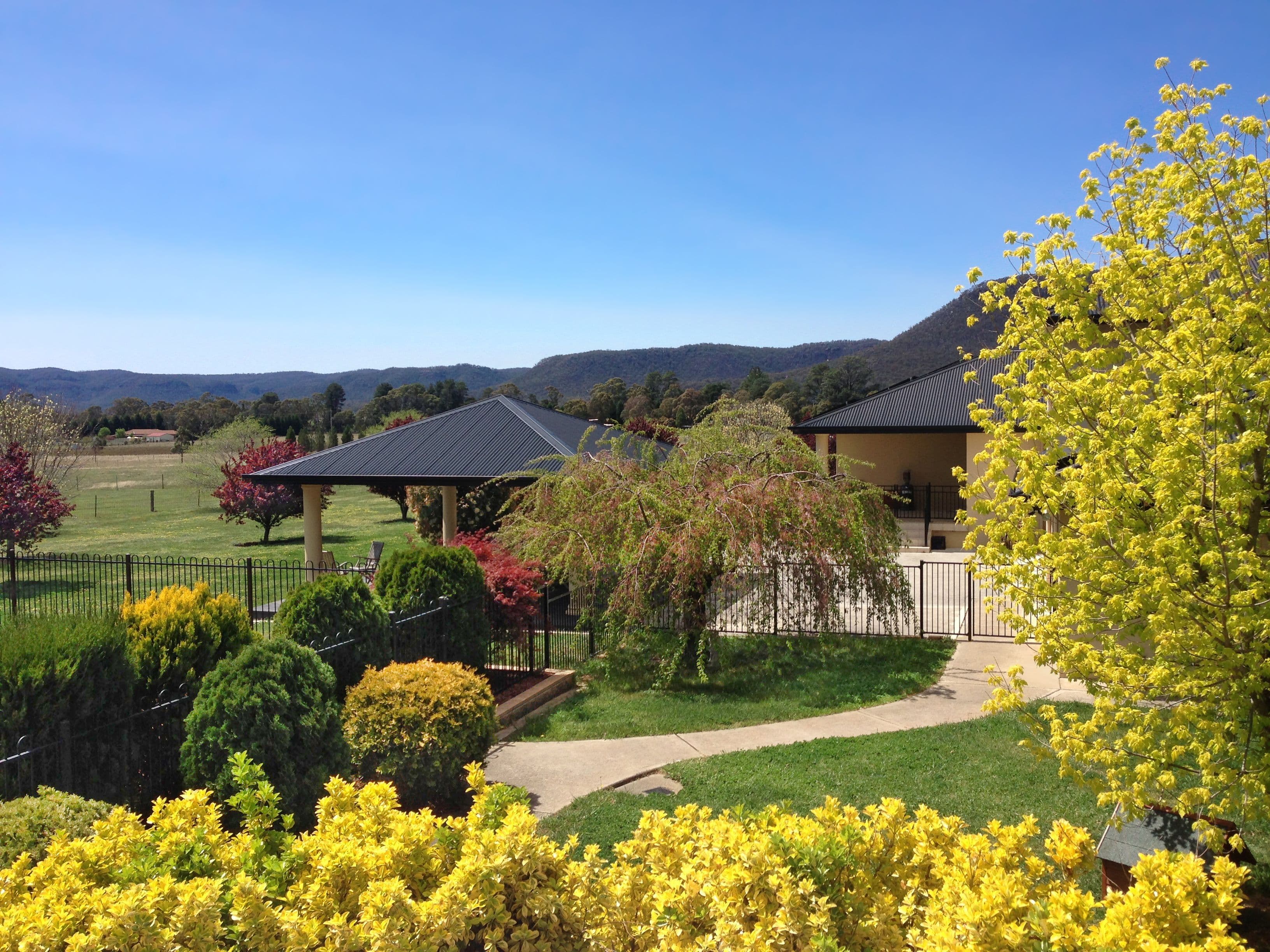 55 Mid Hartley Road, Hartley - Thumbnail 5