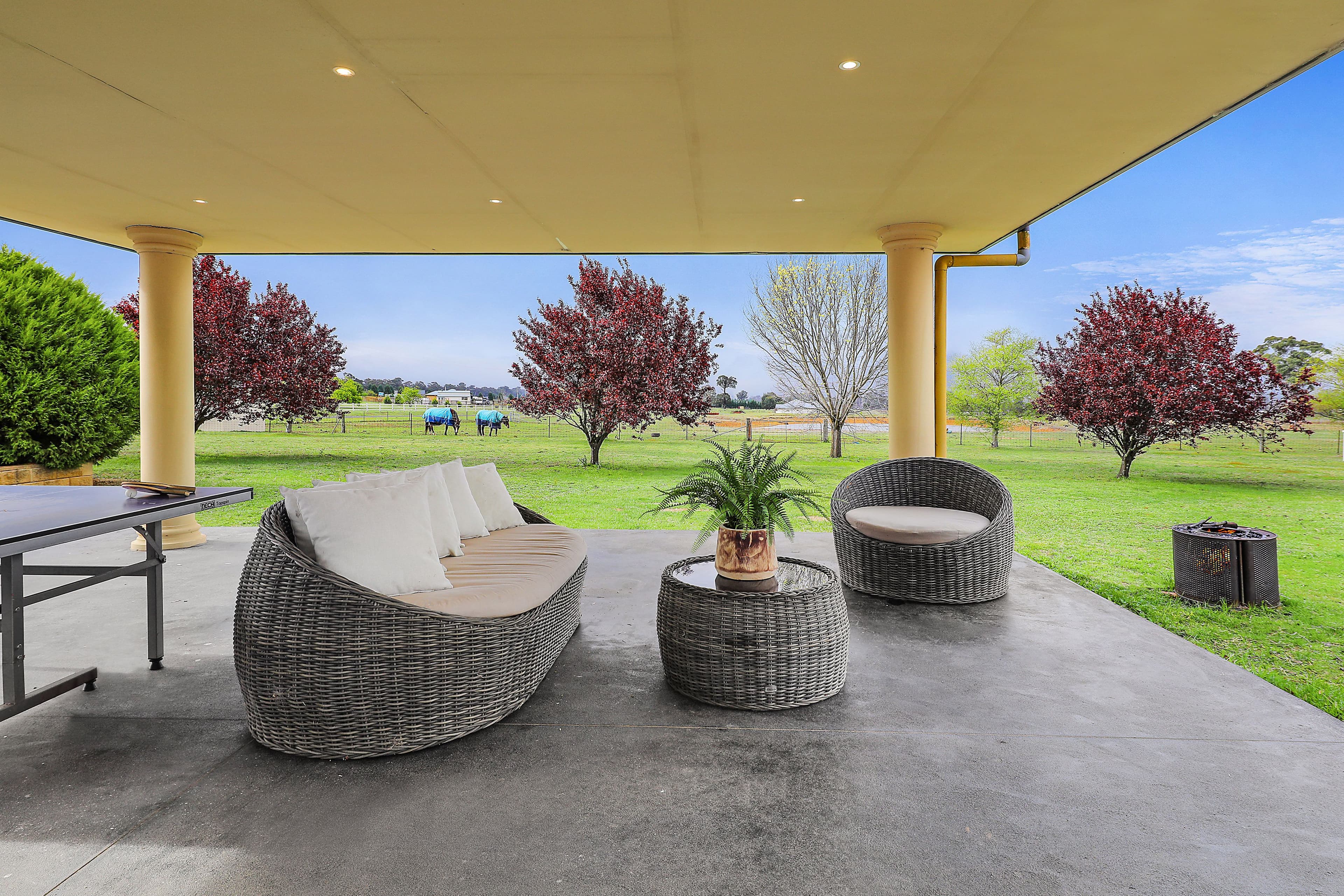 55 Mid Hartley Road, Hartley - Thumbnail 6