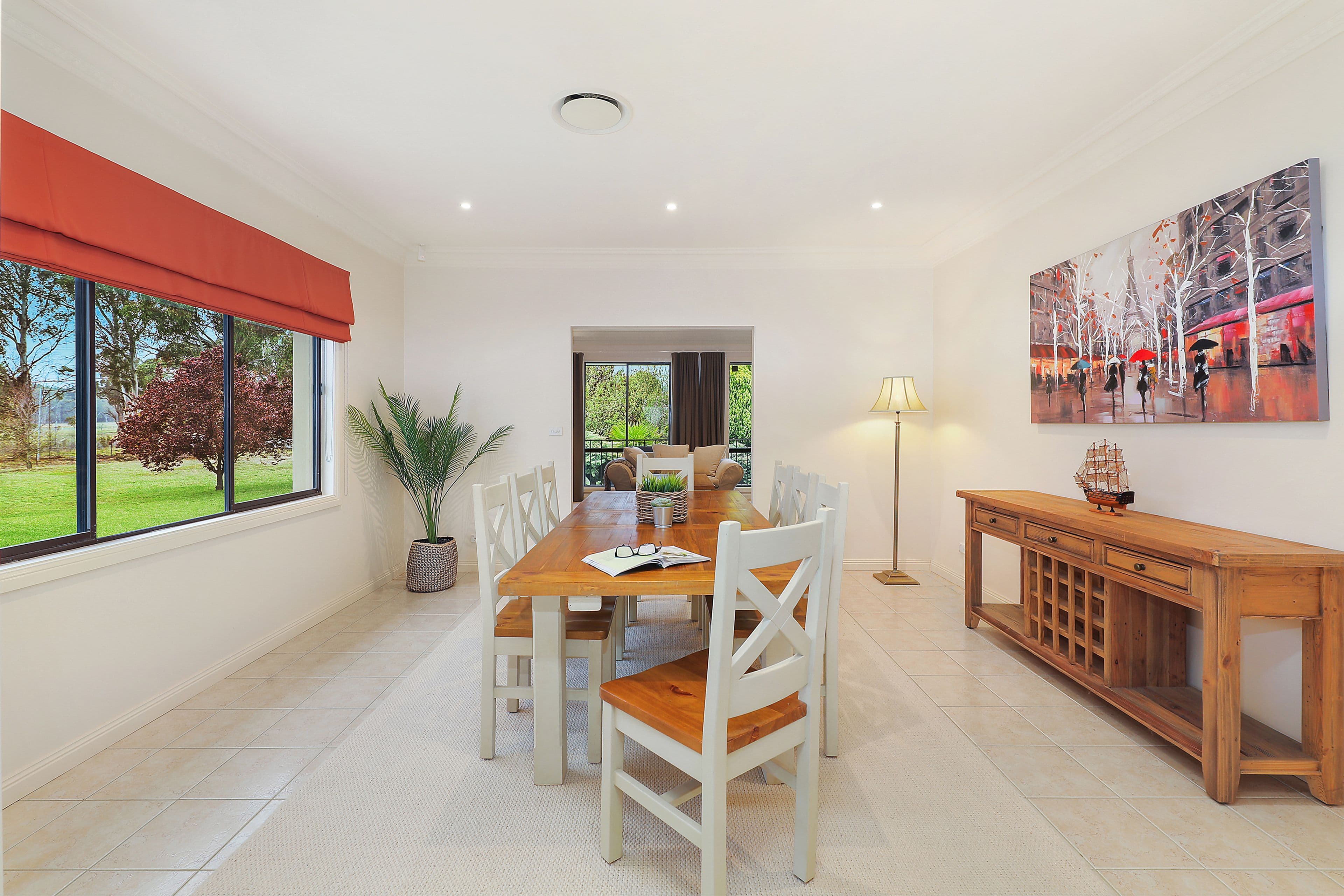 55 Mid Hartley Road, Hartley - Thumbnail 7