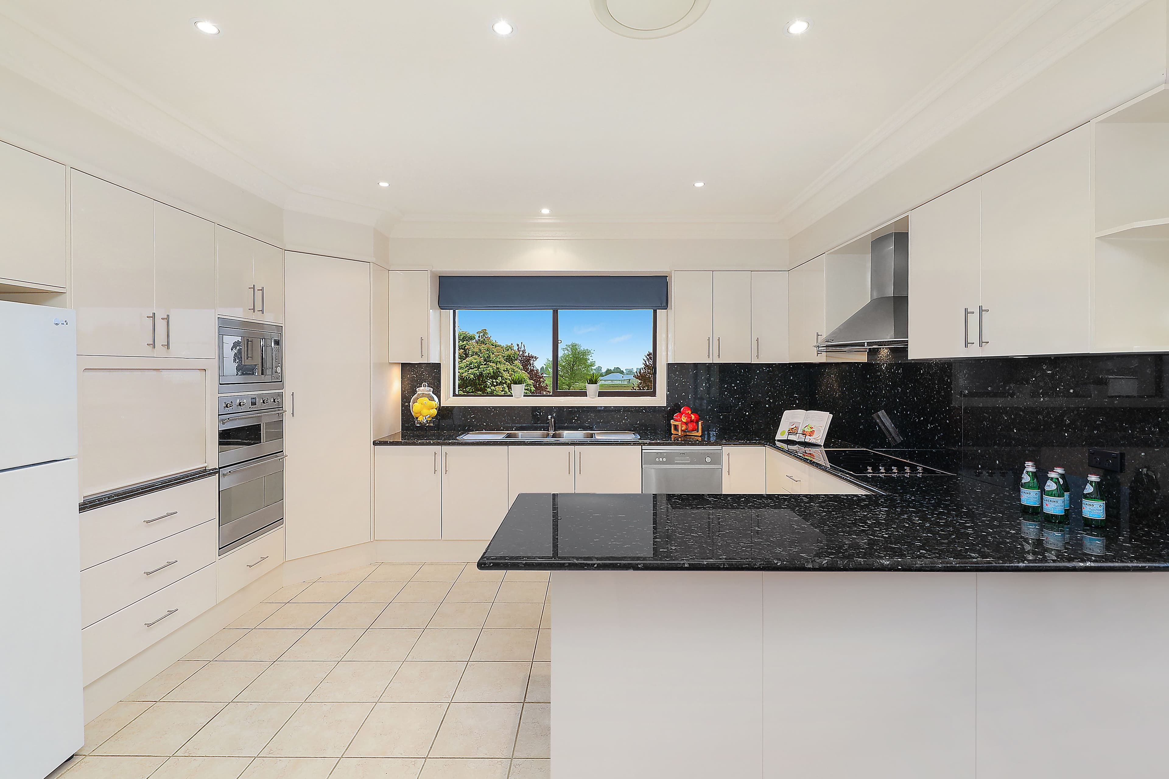 55 Mid Hartley Road, Hartley - Thumbnail 8