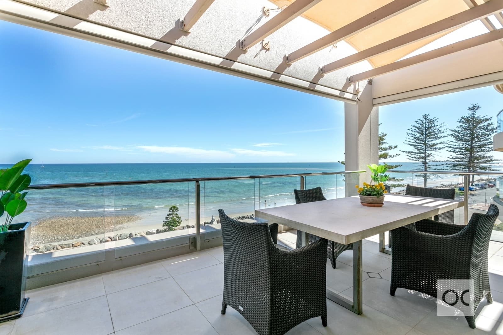 33/8-9 North Esplanade, Glenelg North - Thumbnail 3