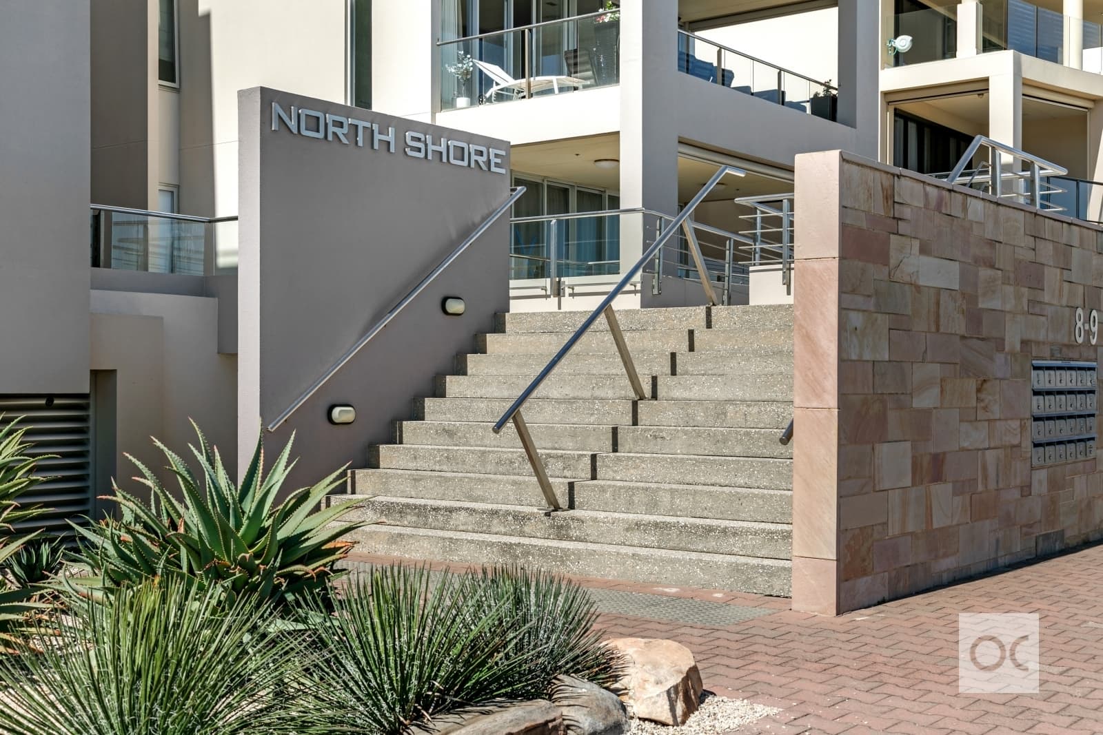 33/8-9 North Esplanade, Glenelg North - Thumbnail 4