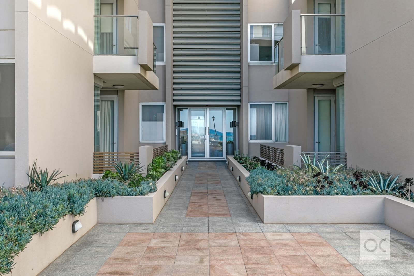 33/8-9 North Esplanade, Glenelg North - Thumbnail 5