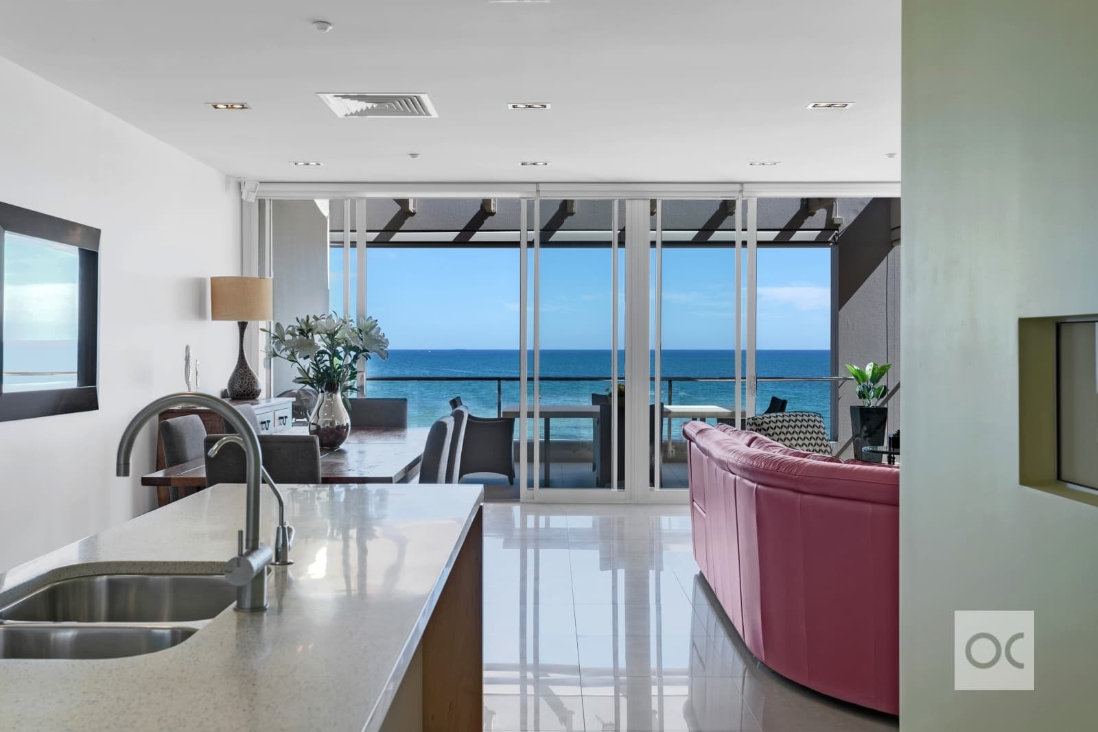 33/8-9 North Esplanade, Glenelg North - Thumbnail 6