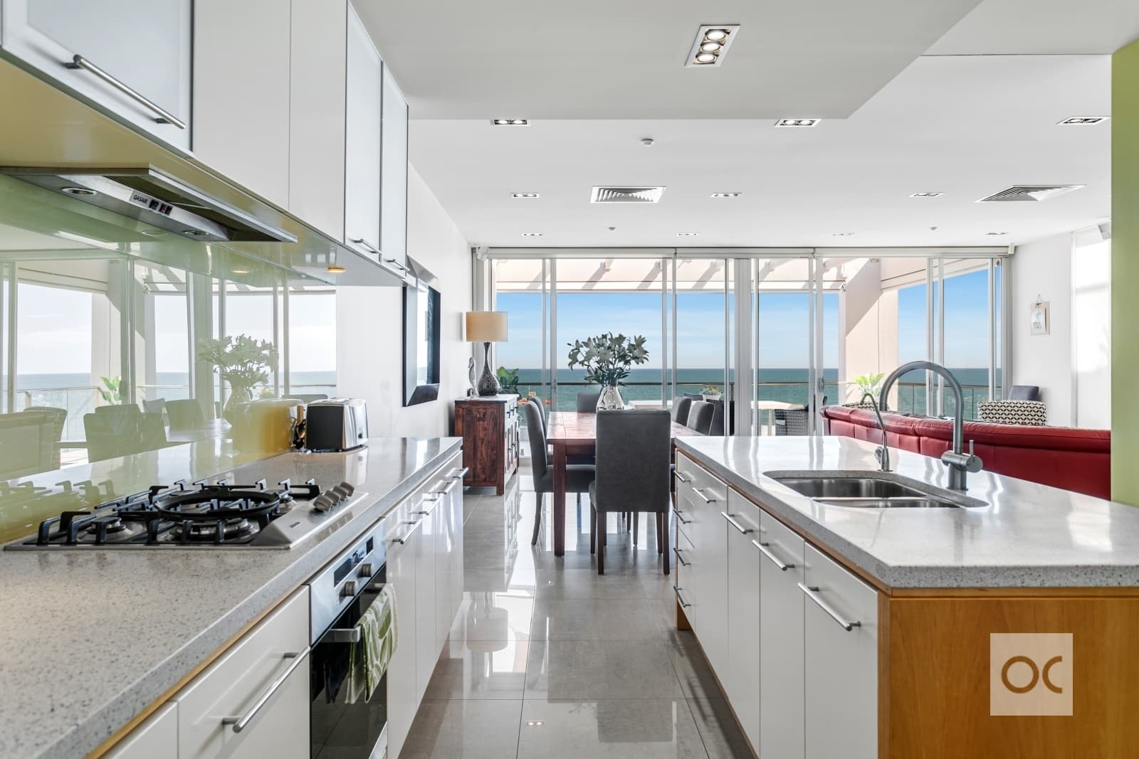 33/8-9 North Esplanade, Glenelg North - Thumbnail 7