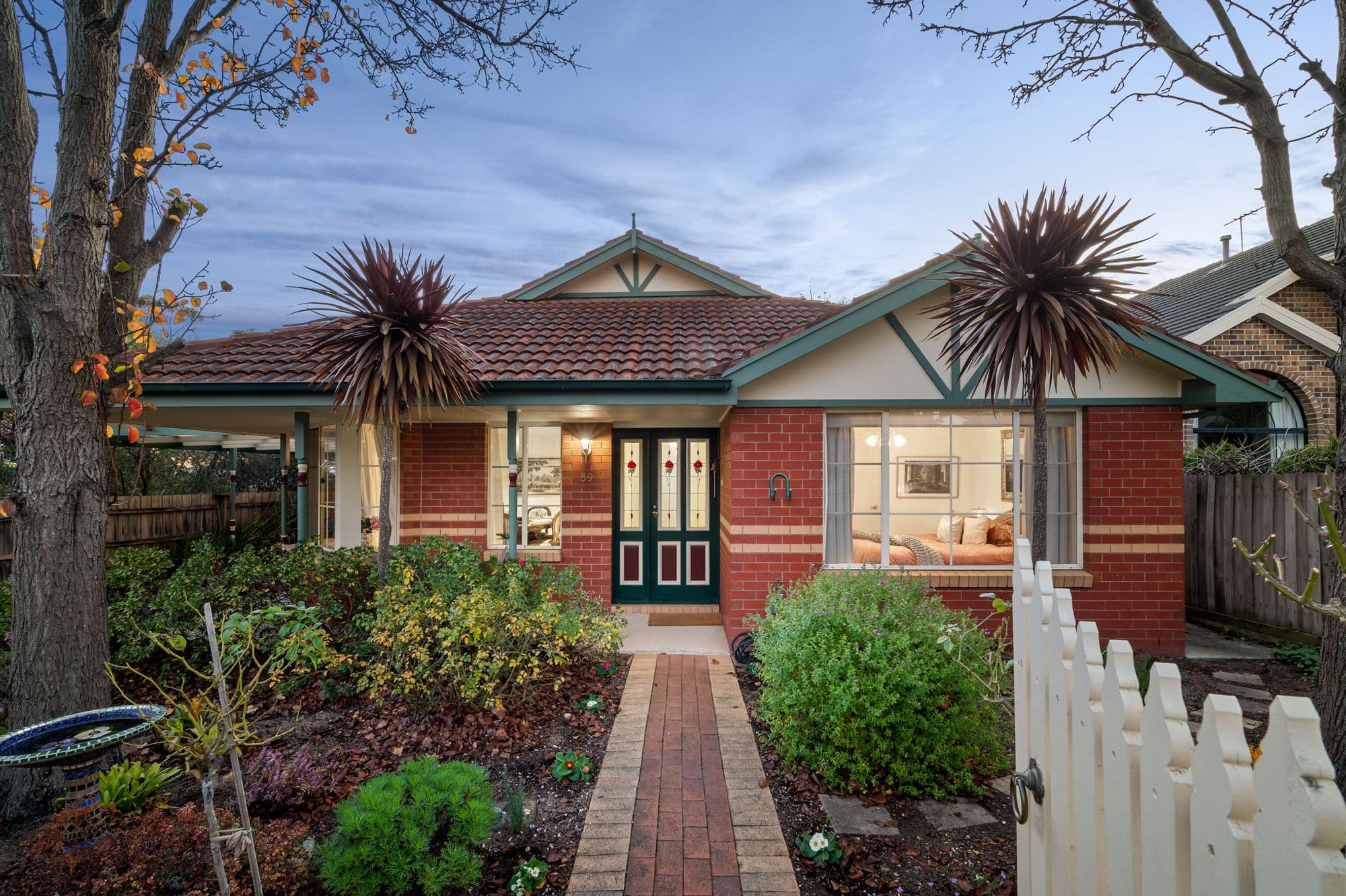 39 Murray Drive, Burwood VIC 3125, Burwood - Image 1