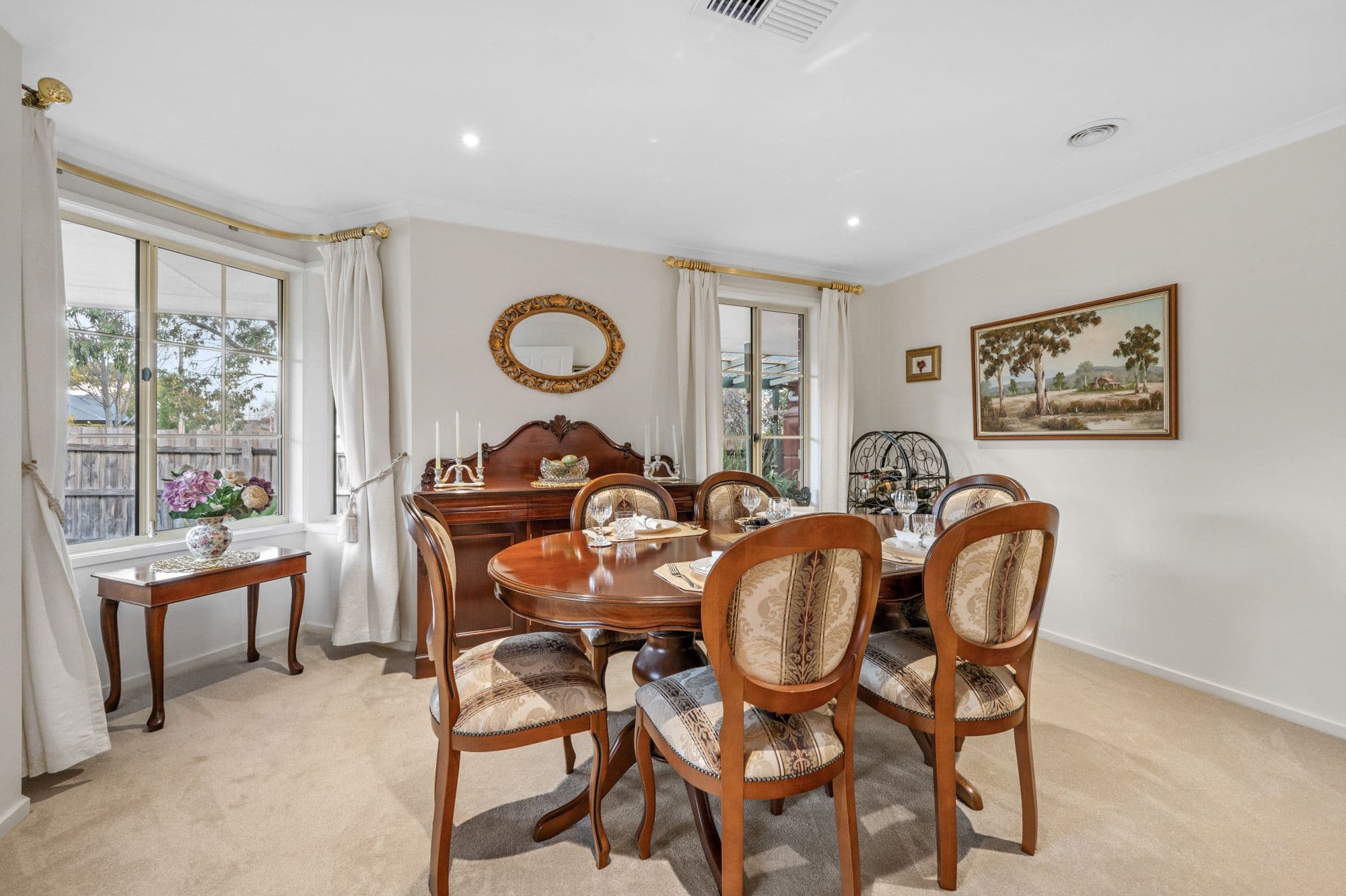 39 Murray Drive, Burwood VIC 3125, Burwood - Thumbnail 2