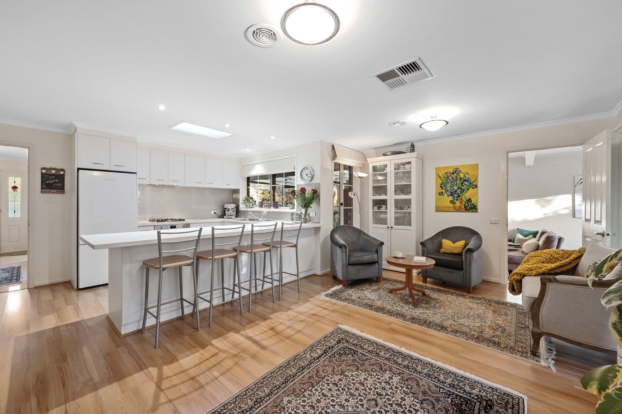 39 Murray Drive, Burwood VIC 3125, Burwood - Thumbnail 3