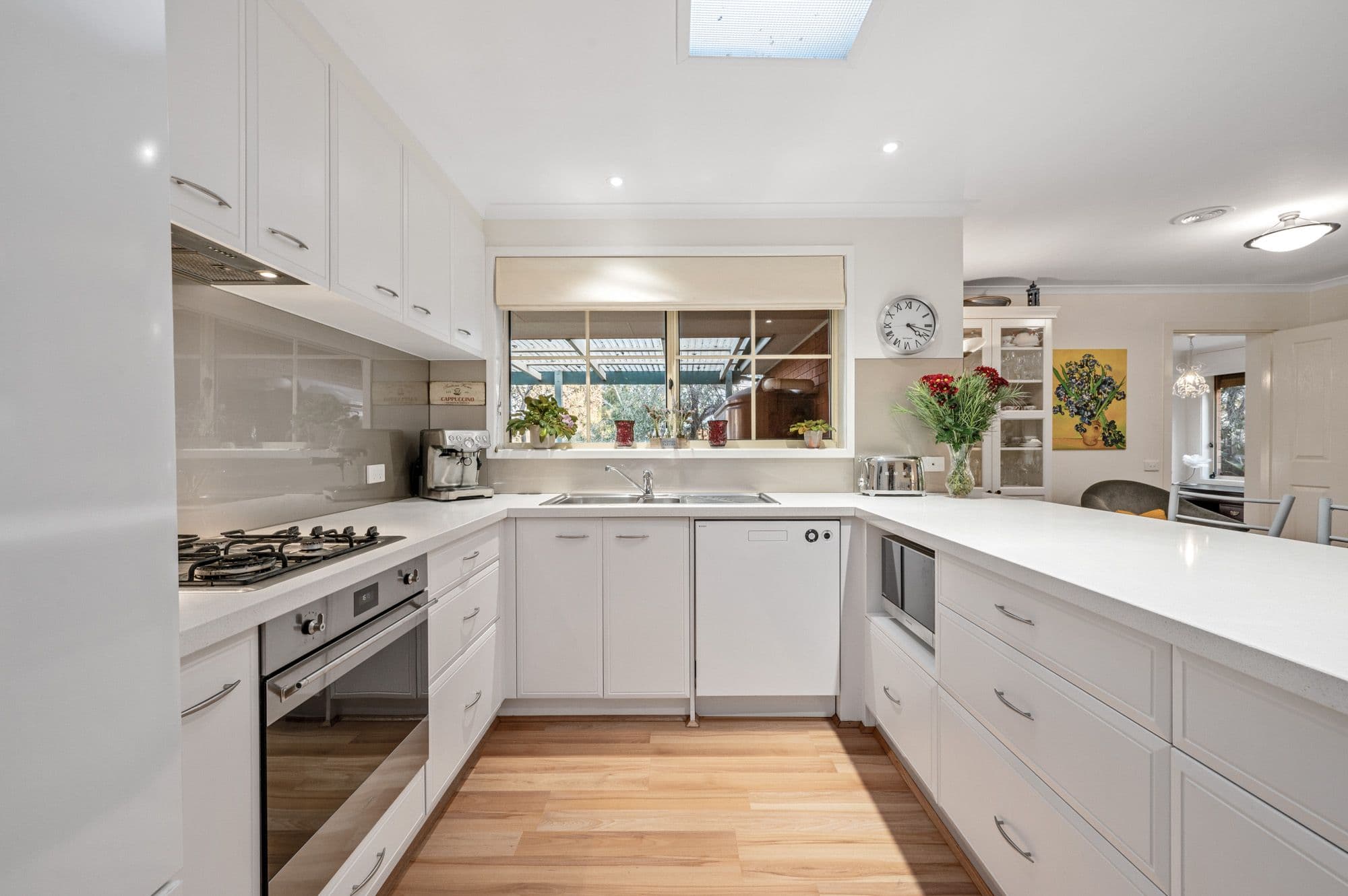 39 Murray Drive, Burwood VIC 3125, Burwood - Thumbnail 4