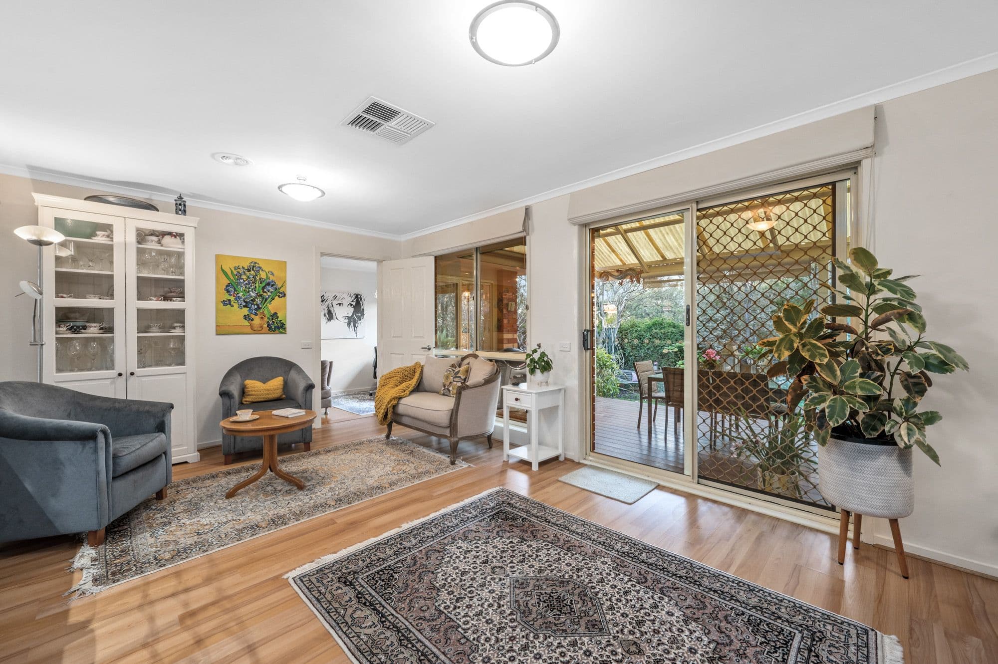 39 Murray Drive, Burwood VIC 3125, Burwood - Thumbnail 5