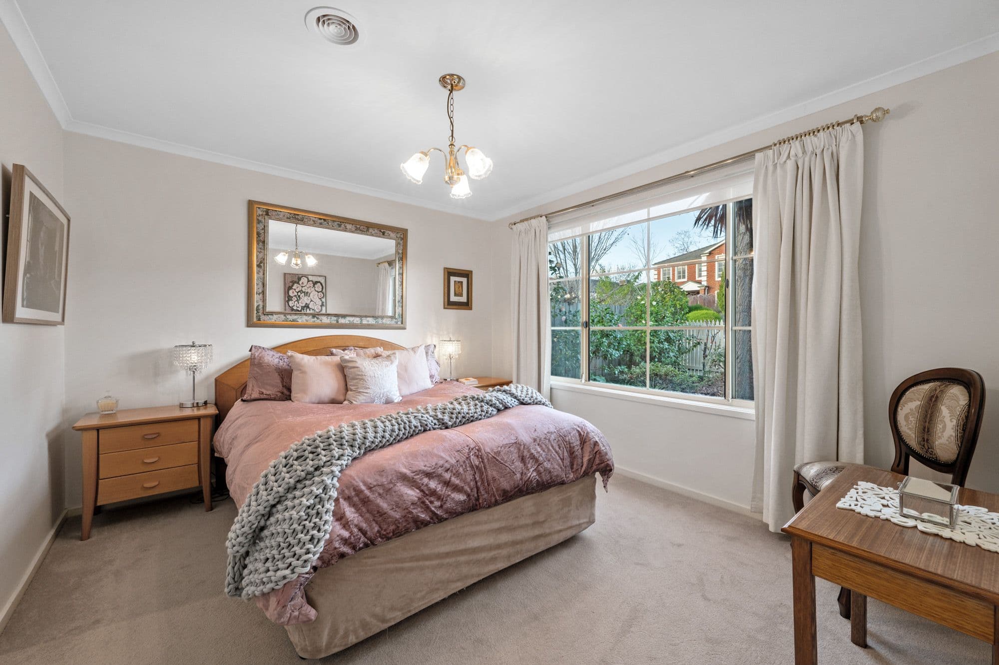 39 Murray Drive, Burwood VIC 3125, Burwood - Thumbnail 6