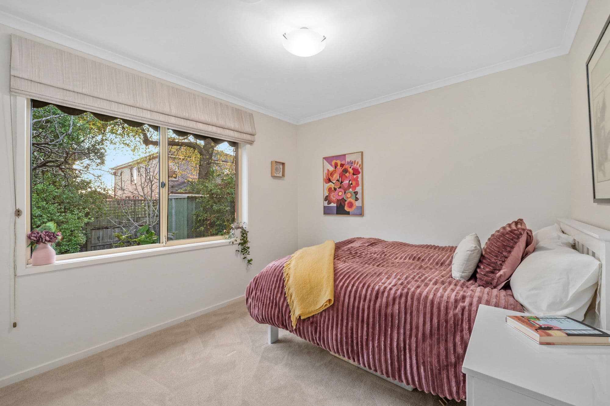 39 Murray Drive, Burwood VIC 3125, Burwood - Thumbnail 7