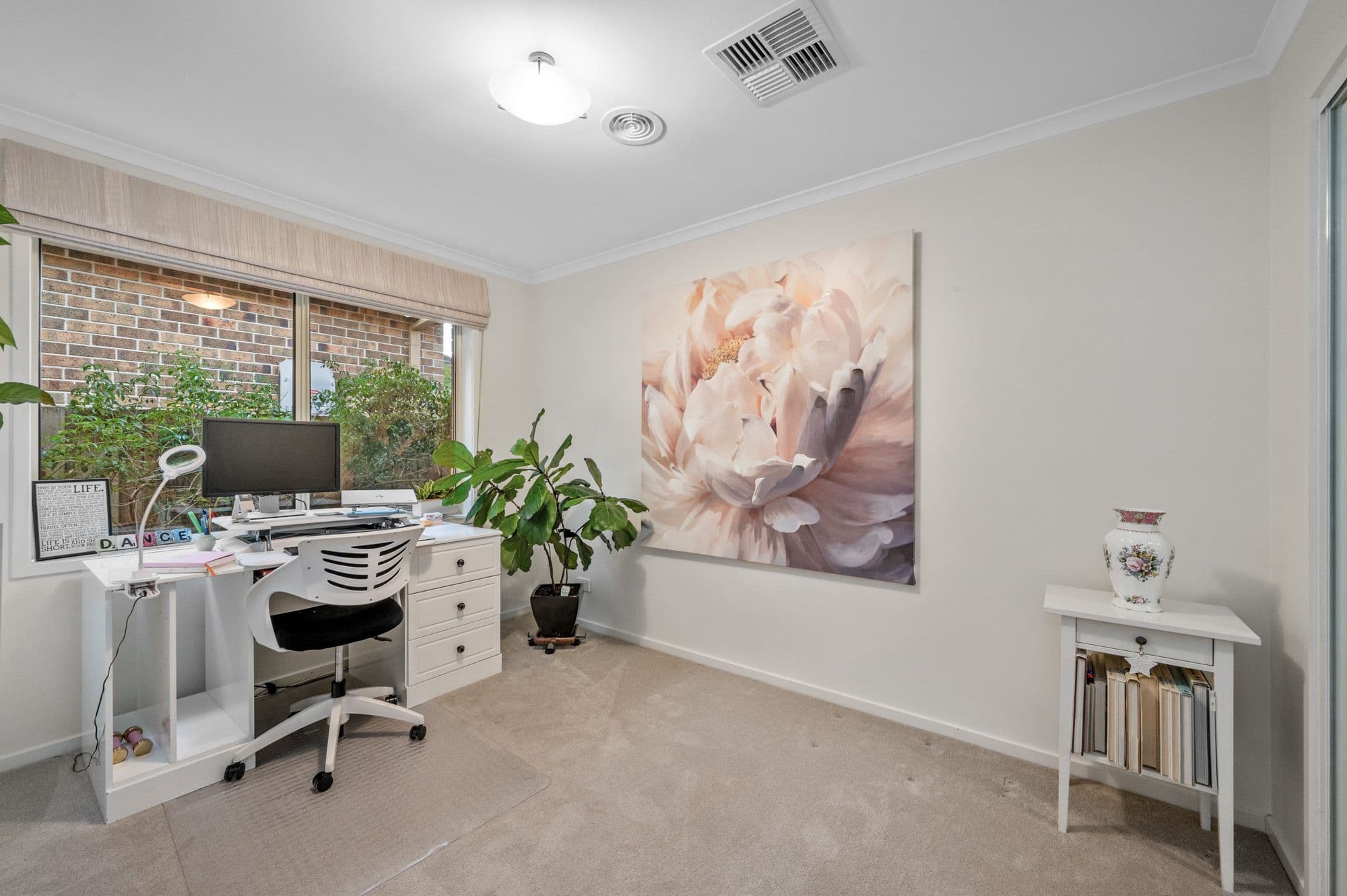 39 Murray Drive, Burwood VIC 3125, Burwood - Thumbnail 8
