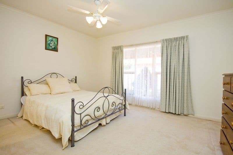 6 Albany Street, GRANGE SA 5022, Grange - Thumbnail 2