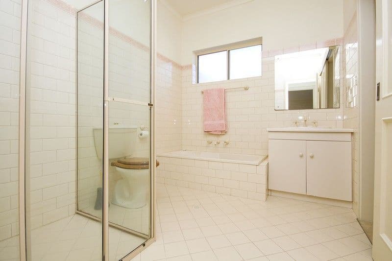 6 Albany Street, GRANGE SA 5022, Grange - Thumbnail 3