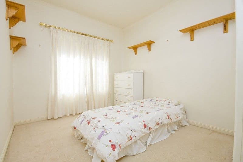 6 Albany Street, GRANGE SA 5022, Grange - Thumbnail 4