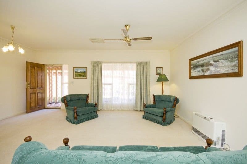 6 Albany Street, GRANGE SA 5022, Grange - Thumbnail 5