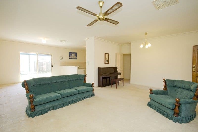 6 Albany Street, GRANGE SA 5022, Grange - Thumbnail 6