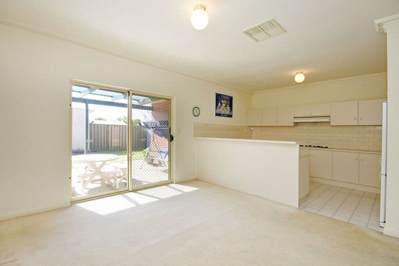 6 Albany Street, GRANGE SA 5022, Grange - Thumbnail 7