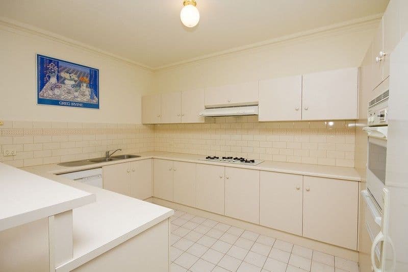 6 Albany Street, GRANGE SA 5022, Grange - Thumbnail 8