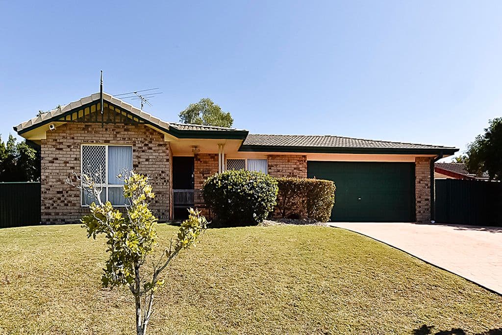 8 Glenview Court, Underwood QLD 4119, Underwood - Image 1