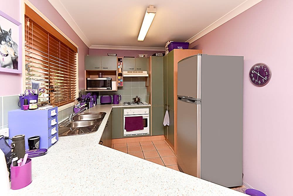 8 Glenview Court, Underwood QLD 4119, Underwood - Thumbnail 2