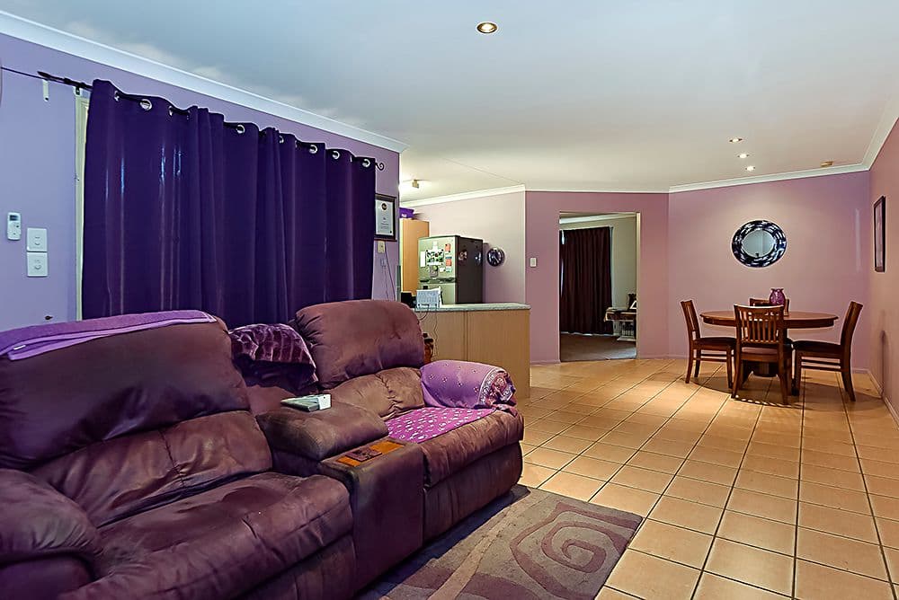 8 Glenview Court, Underwood QLD 4119, Underwood - Thumbnail 3