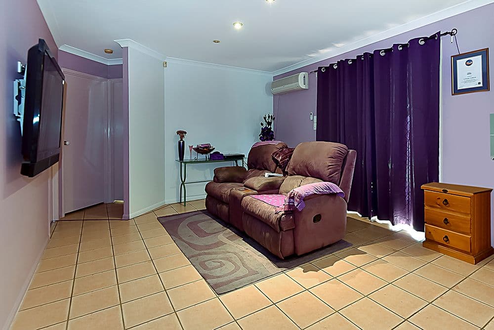 8 Glenview Court, Underwood QLD 4119, Underwood - Thumbnail 4