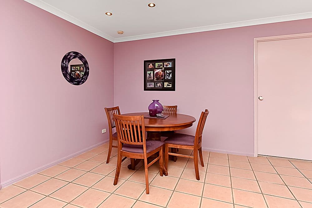 8 Glenview Court, Underwood QLD 4119, Underwood - Thumbnail 5