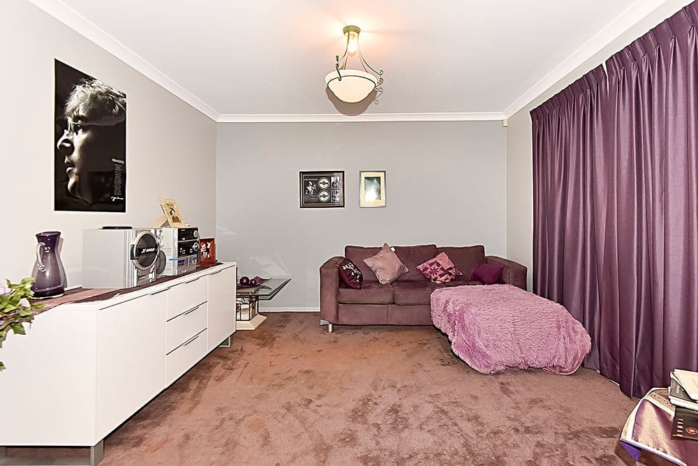 8 Glenview Court, Underwood QLD 4119, Underwood - Thumbnail 6