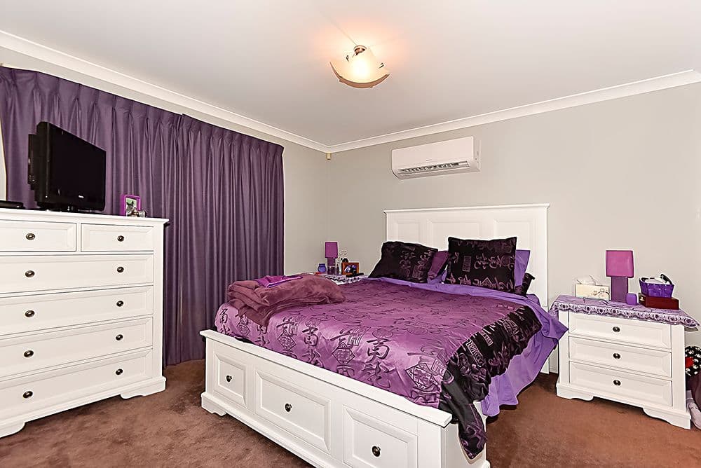 8 Glenview Court, Underwood QLD 4119, Underwood - Thumbnail 7