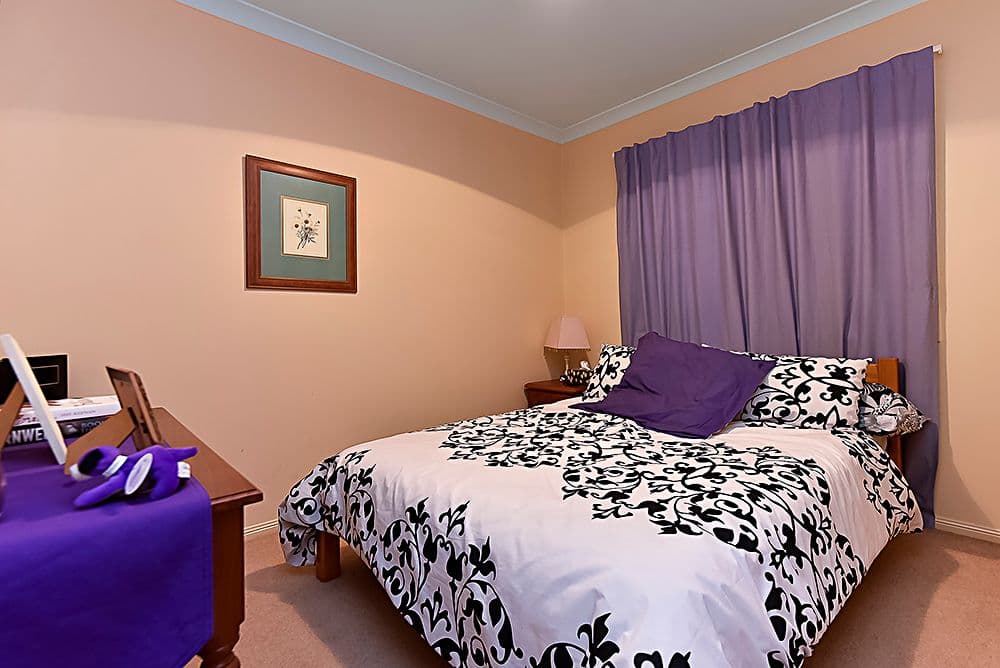 8 Glenview Court, Underwood QLD 4119, Underwood - Thumbnail 8