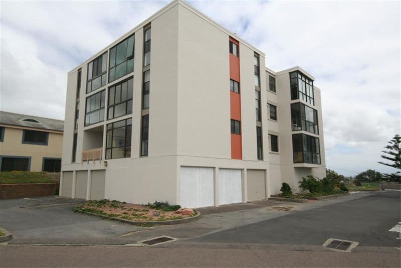 2 Ocean Street, MEREWETHER NSW 2291, Merewether - Image 1