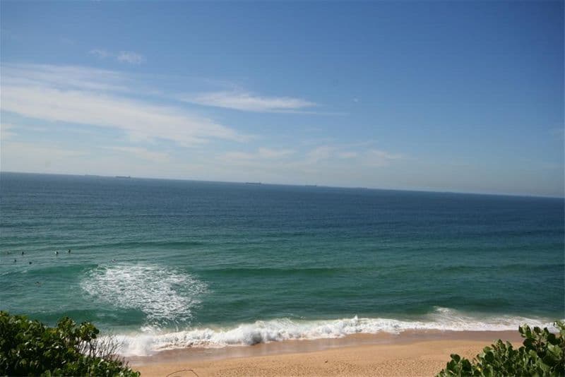 2 Ocean Street, MEREWETHER NSW 2291, Merewether - Thumbnail 2