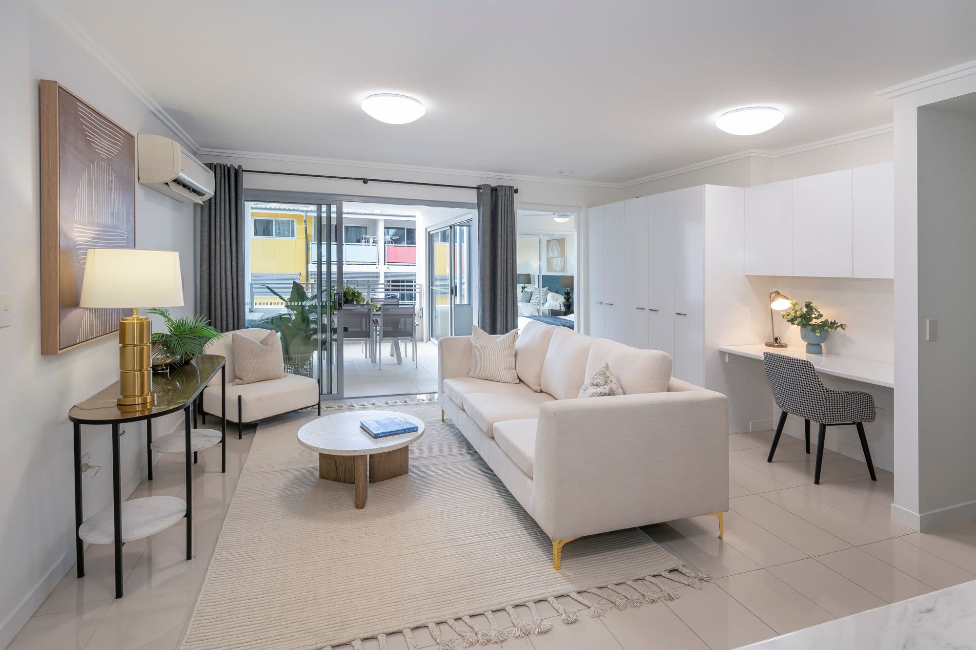 1163 Sandgate Road (Access via Danby Lane), Nundah QLD 4012, Nundah - Image 1