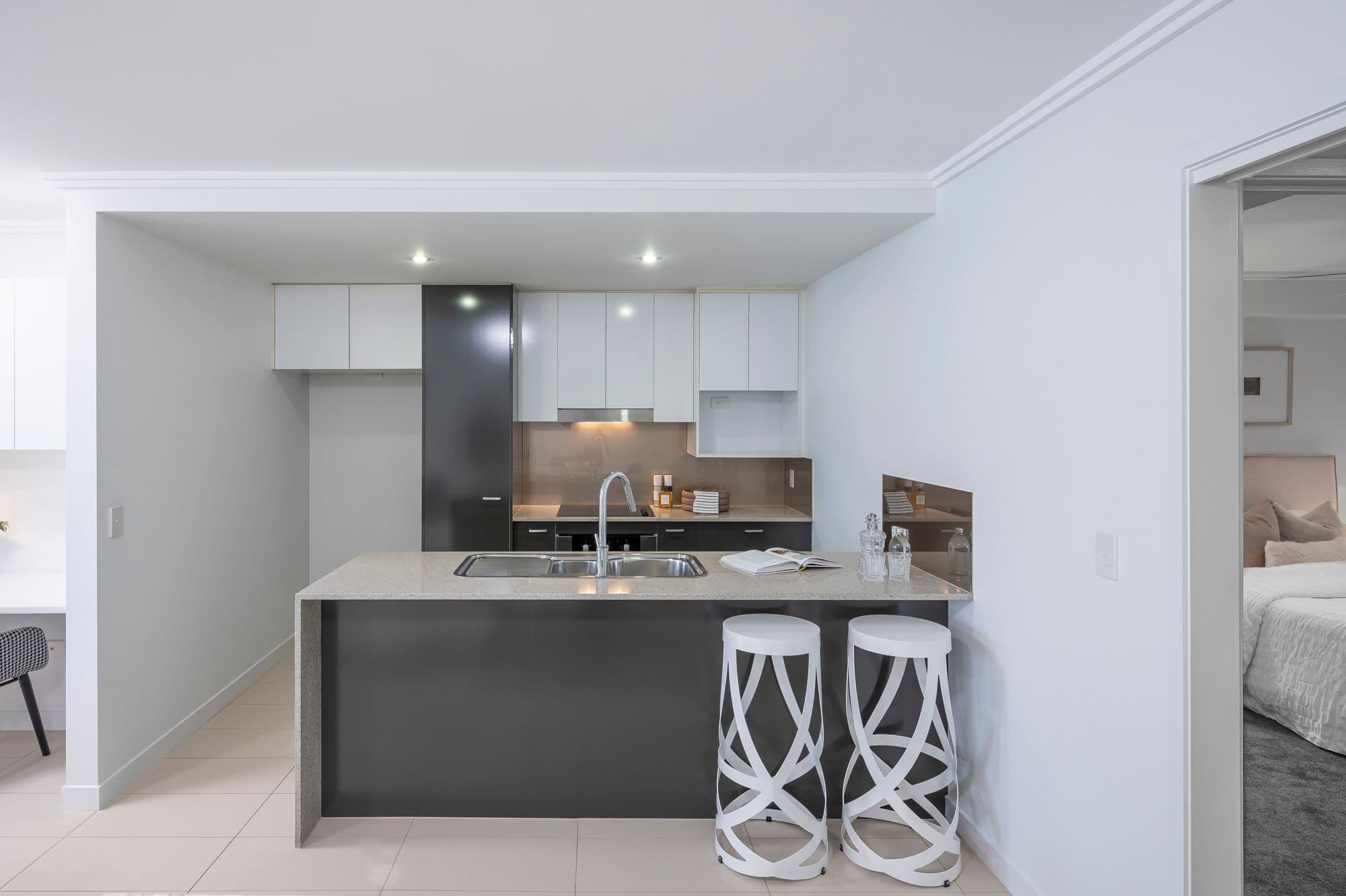 1163 Sandgate Road (Access via Danby Lane), Nundah QLD 4012, Nundah - Thumbnail 2