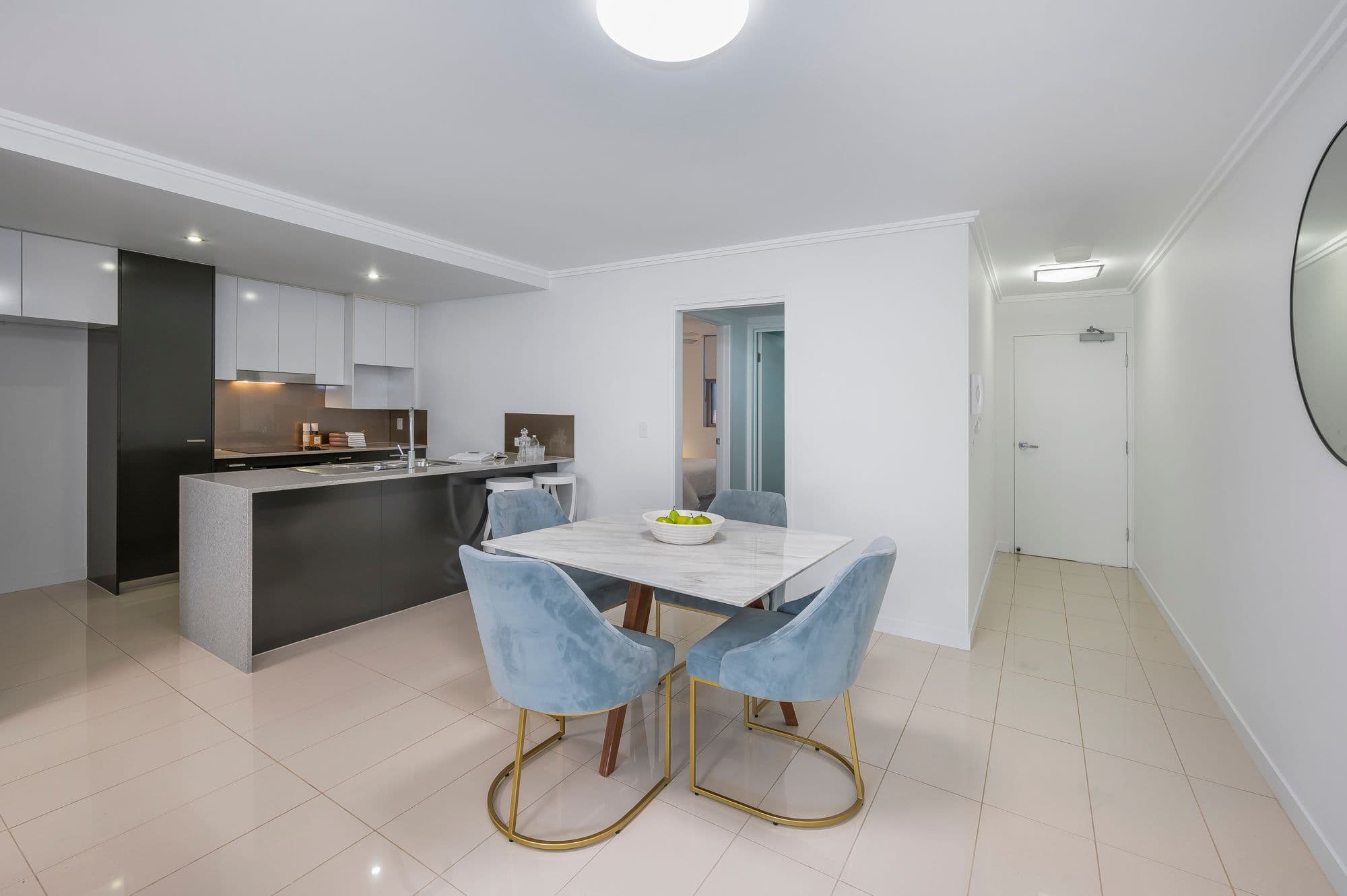 1163 Sandgate Road (Access via Danby Lane), Nundah QLD 4012, Nundah - Thumbnail 3