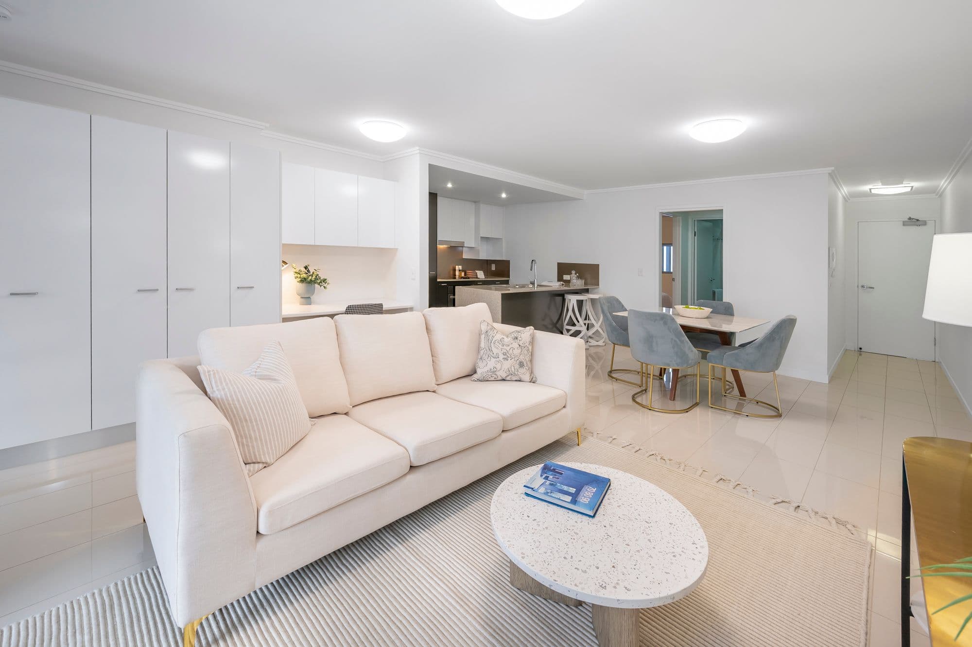 1163 Sandgate Road (Access via Danby Lane), Nundah QLD 4012, Nundah - Thumbnail 4
