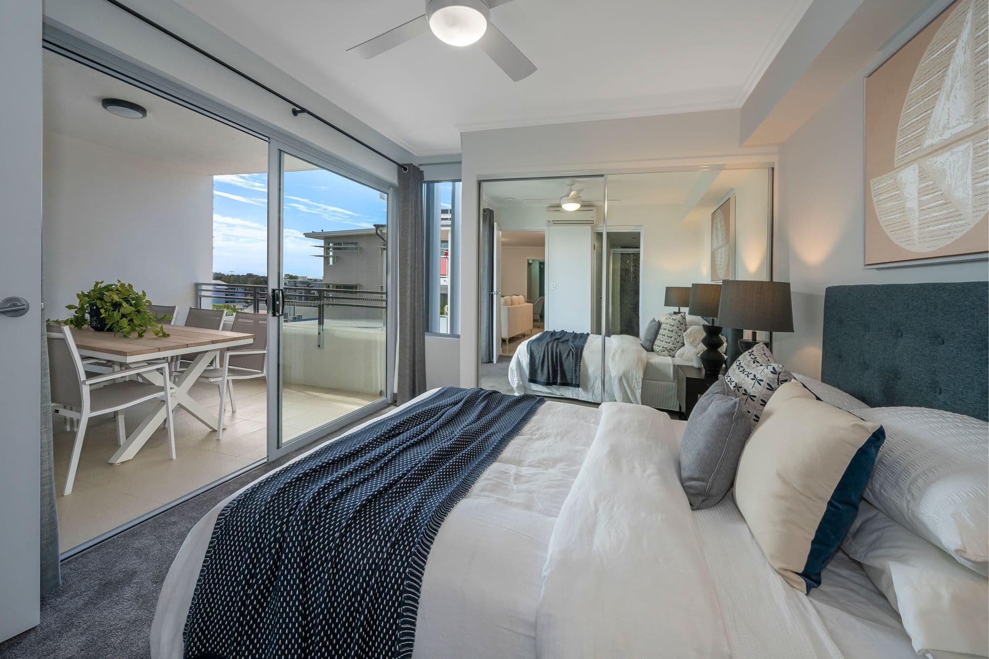 1163 Sandgate Road (Access via Danby Lane), Nundah QLD 4012, Nundah - Thumbnail 5